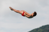 Thumbnail - Boys B - Samuel Platt - Wasserspringen - 2022 - International Diving Meet Graz - Teilnehmer - Österreich 03056_24282.jpg