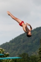 Thumbnail - Austria - Прыжки в воду - 2022 - International Diving Meet Graz - Participants 03056_24283.jpg