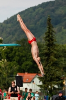 Thumbnail - Boys B - Samuel Platt - Wasserspringen - 2022 - International Diving Meet Graz - Teilnehmer - Österreich 03056_24284.jpg