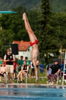 Thumbnail - Boys B - Samuel Platt - Wasserspringen - 2022 - International Diving Meet Graz - Teilnehmer - Österreich 03056_24285.jpg