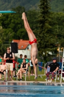 Thumbnail - Austria - Прыжки в воду - 2022 - International Diving Meet Graz - Participants 03056_24285.jpg