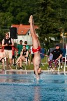 Thumbnail - Boys B - Samuel Platt - Wasserspringen - 2022 - International Diving Meet Graz - Teilnehmer - Österreich 03056_24286.jpg
