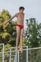 Thumbnail - Österreich - Wasserspringen - 2022 - International Diving Meet Graz - Teilnehmer 03056_24304.jpg