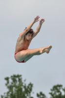 Thumbnail - Österreich - Wasserspringen - 2022 - International Diving Meet Graz - Teilnehmer 03056_24306.jpg