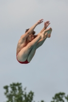 Thumbnail - Österreich - Wasserspringen - 2022 - International Diving Meet Graz - Teilnehmer 03056_24307.jpg