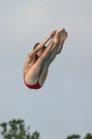 Thumbnail - Austria - Прыжки в воду - 2022 - International Diving Meet Graz - Participants 03056_24308.jpg