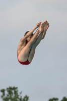 Thumbnail - Österreich - Wasserspringen - 2022 - International Diving Meet Graz - Teilnehmer 03056_24308.jpg