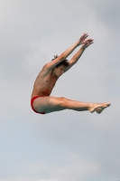 Thumbnail - Austria - Прыжки в воду - 2022 - International Diving Meet Graz - Participants 03056_24309.jpg
