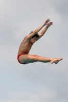 Thumbnail - Österreich - Wasserspringen - 2022 - International Diving Meet Graz - Teilnehmer 03056_24309.jpg