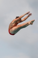 Thumbnail - Österreich - Wasserspringen - 2022 - International Diving Meet Graz - Teilnehmer 03056_24310.jpg