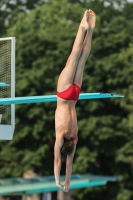 Thumbnail - Österreich - Wasserspringen - 2022 - International Diving Meet Graz - Teilnehmer 03056_24311.jpg