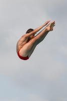 Thumbnail - Austria - Прыжки в воду - 2022 - International Diving Meet Graz - Participants 03056_24312.jpg