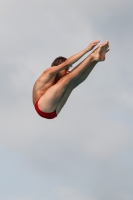 Thumbnail - Austria - Plongeon - 2022 - International Diving Meet Graz - Participants 03056_24312.jpg