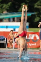 Thumbnail - Austria - Tuffi Sport - 2022 - International Diving Meet Graz - Participants 03056_24313.jpg