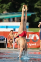 Thumbnail - Austria - Plongeon - 2022 - International Diving Meet Graz - Participants 03056_24313.jpg