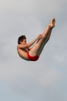 Thumbnail - Austria - Plongeon - 2022 - International Diving Meet Graz - Participants 03056_24314.jpg