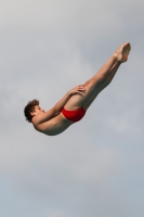 Thumbnail - Österreich - Wasserspringen - 2022 - International Diving Meet Graz - Teilnehmer 03056_24315.jpg