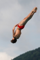 Thumbnail - Austria - Прыжки в воду - 2022 - International Diving Meet Graz - Participants 03056_24316.jpg
