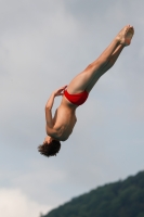 Thumbnail - Austria - Plongeon - 2022 - International Diving Meet Graz - Participants 03056_24316.jpg