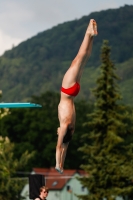 Thumbnail - Österreich - Wasserspringen - 2022 - International Diving Meet Graz - Teilnehmer 03056_24317.jpg