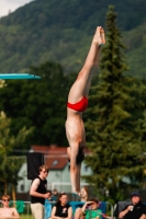 Thumbnail - Österreich - Wasserspringen - 2022 - International Diving Meet Graz - Teilnehmer 03056_24318.jpg