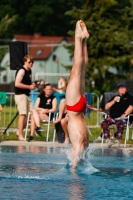 Thumbnail - Austria - Прыжки в воду - 2022 - International Diving Meet Graz - Participants 03056_24319.jpg