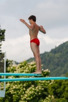 Thumbnail - Austria - Прыжки в воду - 2022 - International Diving Meet Graz - Participants 03056_24338.jpg