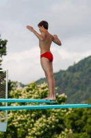 Thumbnail - Austria - Plongeon - 2022 - International Diving Meet Graz - Participants 03056_24338.jpg