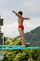 Thumbnail - Austria - Прыжки в воду - 2022 - International Diving Meet Graz - Participants 03056_24339.jpg