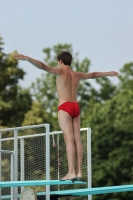 Thumbnail - Austria - Plongeon - 2022 - International Diving Meet Graz - Participants 03056_24340.jpg