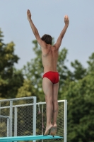 Thumbnail - Österreich - Wasserspringen - 2022 - International Diving Meet Graz - Teilnehmer 03056_24341.jpg