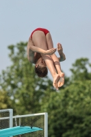 Thumbnail - Austria - Plongeon - 2022 - International Diving Meet Graz - Participants 03056_24342.jpg