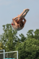 Thumbnail - Austria - Plongeon - 2022 - International Diving Meet Graz - Participants 03056_24343.jpg