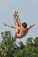 Thumbnail - Austria - Tuffi Sport - 2022 - International Diving Meet Graz - Participants 03056_24344.jpg