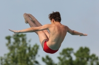 Thumbnail - Austria - Прыжки в воду - 2022 - International Diving Meet Graz - Participants 03056_24345.jpg