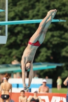 Thumbnail - Austria - Plongeon - 2022 - International Diving Meet Graz - Participants 03056_24346.jpg