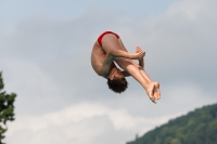 Thumbnail - Austria - Прыжки в воду - 2022 - International Diving Meet Graz - Participants 03056_24347.jpg