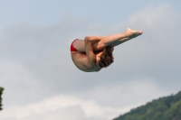 Thumbnail - Austria - Прыжки в воду - 2022 - International Diving Meet Graz - Participants 03056_24348.jpg
