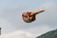 Thumbnail - Österreich - Wasserspringen - 2022 - International Diving Meet Graz - Teilnehmer 03056_24348.jpg