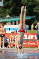 Thumbnail - Austria - Plongeon - 2022 - International Diving Meet Graz - Participants 03056_24349.jpg