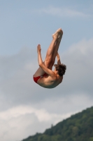 Thumbnail - Österreich - Wasserspringen - 2022 - International Diving Meet Graz - Teilnehmer 03056_24350.jpg