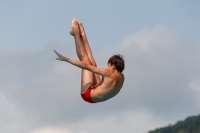 Thumbnail - Austria - Diving Sports - 2022 - International Diving Meet Graz - Participants 03056_24351.jpg