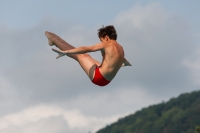 Thumbnail - Austria - Tuffi Sport - 2022 - International Diving Meet Graz - Participants 03056_24352.jpg