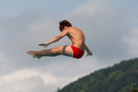 Thumbnail - Austria - Прыжки в воду - 2022 - International Diving Meet Graz - Participants 03056_24353.jpg