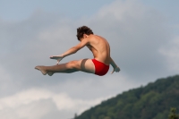 Thumbnail - Austria - Plongeon - 2022 - International Diving Meet Graz - Participants 03056_24353.jpg