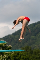 Thumbnail - Austria - Прыжки в воду - 2022 - International Diving Meet Graz - Participants 03056_24354.jpg