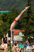 Thumbnail - Austria - Tuffi Sport - 2022 - International Diving Meet Graz - Participants 03056_24355.jpg