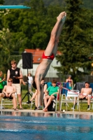 Thumbnail - Österreich - Wasserspringen - 2022 - International Diving Meet Graz - Teilnehmer 03056_24356.jpg