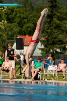 Thumbnail - Austria - Plongeon - 2022 - International Diving Meet Graz - Participants 03056_24356.jpg