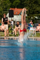 Thumbnail - Österreich - Wasserspringen - 2022 - International Diving Meet Graz - Teilnehmer 03056_24357.jpg